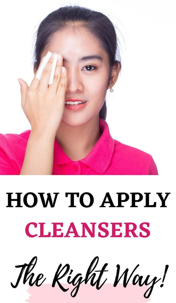 Every-Day Cleanser: Advantages and Factors to Think About for Your Skin Care Schedule