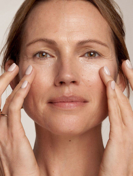 Decoding the Science Behind Effective Skincare: Your Guide to Radiant Skin