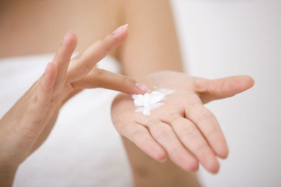 The Crucial Role of Excipients in Moisturizers_ A Comprehensive Guide