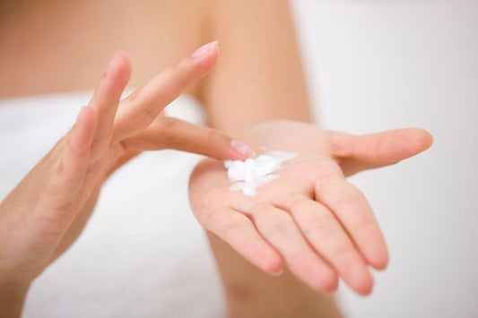 The Crucial Role of Excipients in Moisturizers_ A Comprehensive Guide