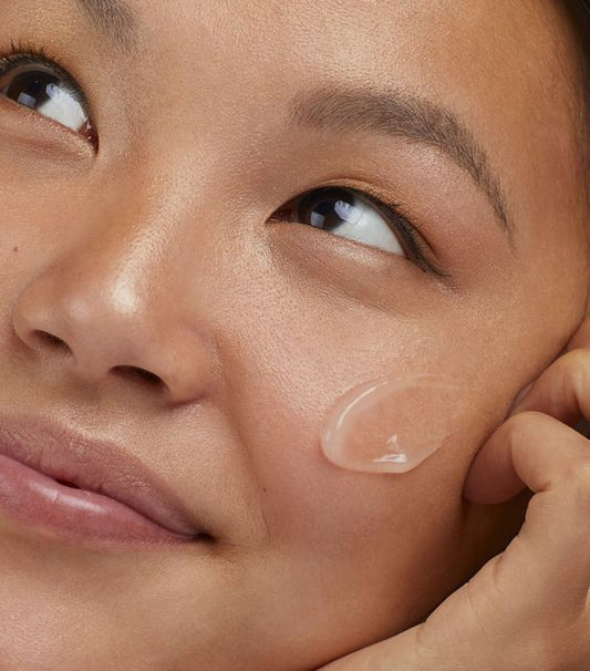 Restore Your Skin's Moisture Barrier with Ceramide Moisturizers