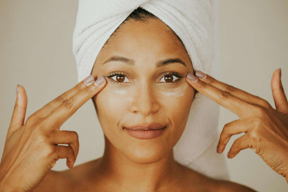 7 Reasons Why Moisturizing Should Be a Part of Your Daily Routine